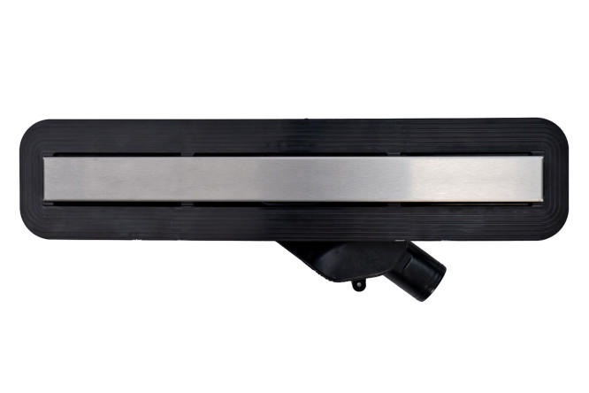 Душевой лоток BETTOSERB Drain Frameless 550 13701230 под плитку