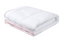 Одеяло тёплое Airy Royal Полиэстер 200х220 см, Евро