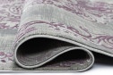 Ковёр Amatis Lux 150х300 см
