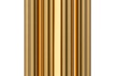 Бра MAYTONI Sonata 3 кв.м, LED