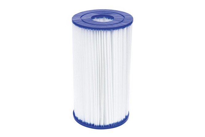 Изображение товара Картридж BESTWAY тип IV 58095