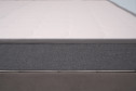 Матрас MILDEX Dual Kids 180х200 см