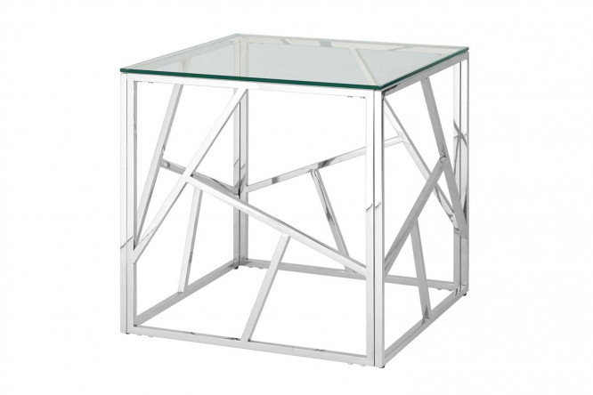 Журнальный стол Stool Group Арт Деко