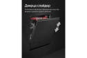 Посудомоечная машина KUPPERSBERG High-tech GIM 6095 60 см