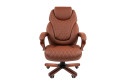 Кресло офисное CHAIRMAN 406