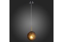 Светильник подвесной ST LUCE Foligno 2 кв.м., 20х35х20 см, G4