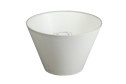 Абажур VITALUCE VL0490P E27, Текстиль