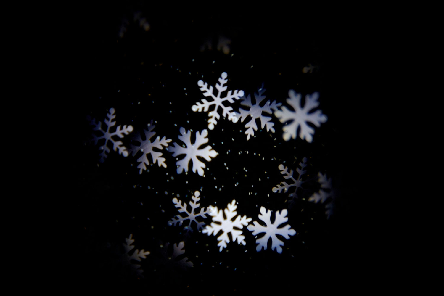 столб уличный светодиодный inspire lakko 11 вт, 4000 к, ip44. Eniop-08 эра проектор led снежный вальс. проектор эра eniop-09. проектор эра eniop-04 снежинки. Eniop-08 эра проектор led снежный вальс.