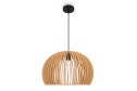 Светильник подвесной MAYTONI Modern Roots 2 кв.м., 33х34х33 см, E27