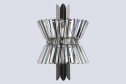 Светильник настенный AMBRELLA LIGHT High Light LH41032 4 кв.м, E14