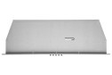 Вытяжка MAUNFELD Thames 603PM Inox цвет нержавеющая сталь, 60 см