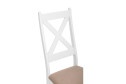 Комплект стульев Кроссман (Crossman) 41х98х48 см