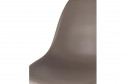 Стул Stool Group Eames 46х80х55 см