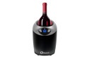 Охладитель для вина HOMIUM EF8619