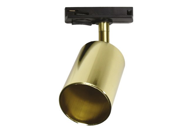 Изображение товара Светильник трековый JAZZWAY PTR 26 для стильного освещения