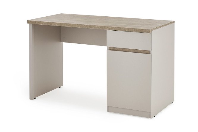 Изображение товара Письменный стол Lima 120,2х78х60 см без регулировки высоты и наклона
