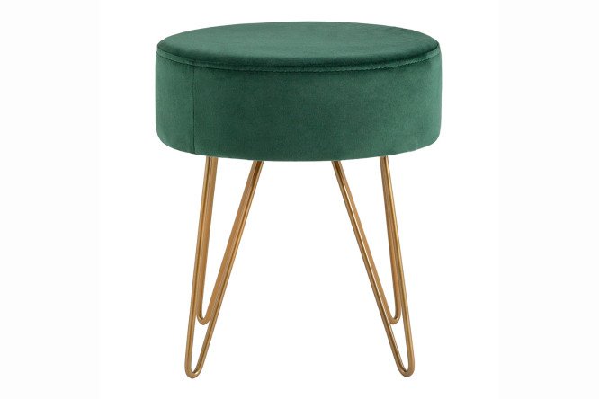Пуф Stool Group Спейси