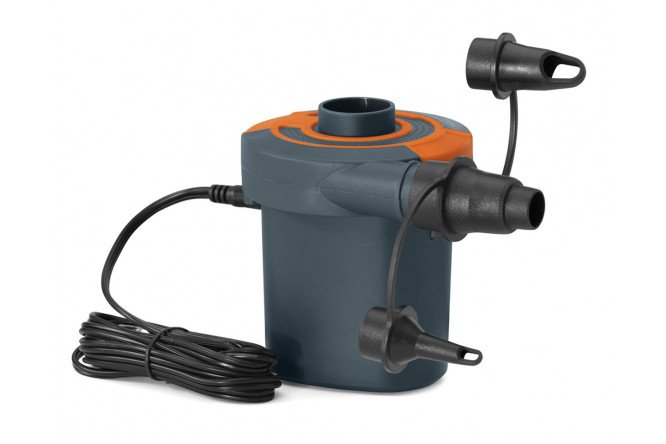 Изображение товара Насос электрический BESTWAY 62142
