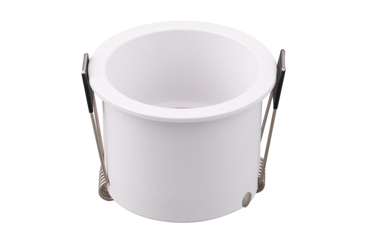 Светильник встраиваемый MAYTONI Downlight Reif 6.8x5.4x6.8 см, GU10