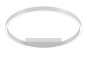 Светильник потолочный LED MAYTONI Modern Rim 15 кв.м., 60x3.5x60 см, LED
