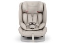 Автокресло HAPPY BABY Sandex