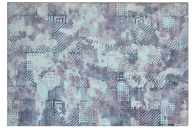 Изображение товара Ковёр Дели 80х120 см