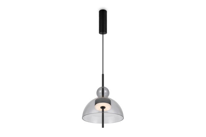 Изображение товара Подвесной LED светильник Maytoni Modern Bangkok 4 кв.м., стильный дизайн