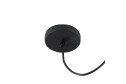 Светильник подвесной MAYTONI T439 4 кв.м., 16х222х16 см, E27