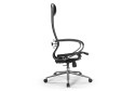 Кресло офисное ERGOLIFE Set МЕТТА 4/подл.131/осн.Synchro