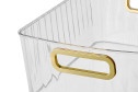 Контейнер BERKRAFT Modern 26x9.5x19 см