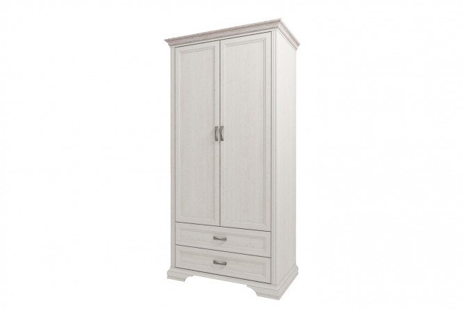 Изображение товара Шкаф Monako