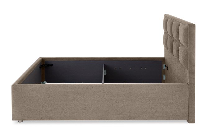 Каркас кровати Kelsey 140х200 см