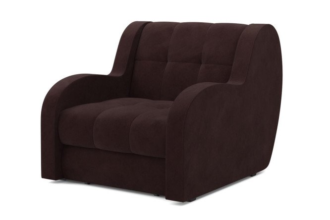 Изображение товара Кресло-кровать Адриан