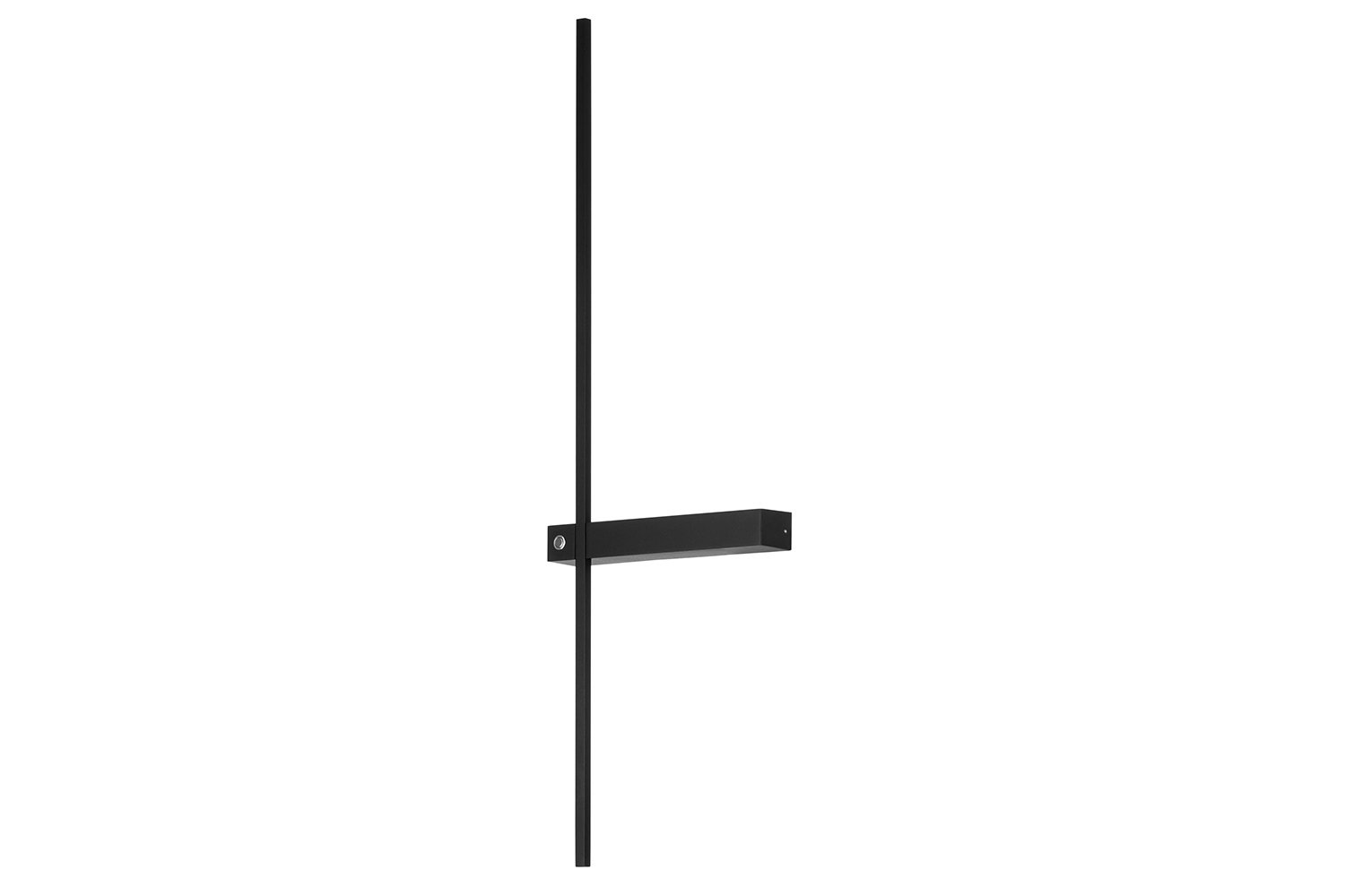 Бра CITILUX Pixel CL216371 с выключателем 3 кв.м, LED