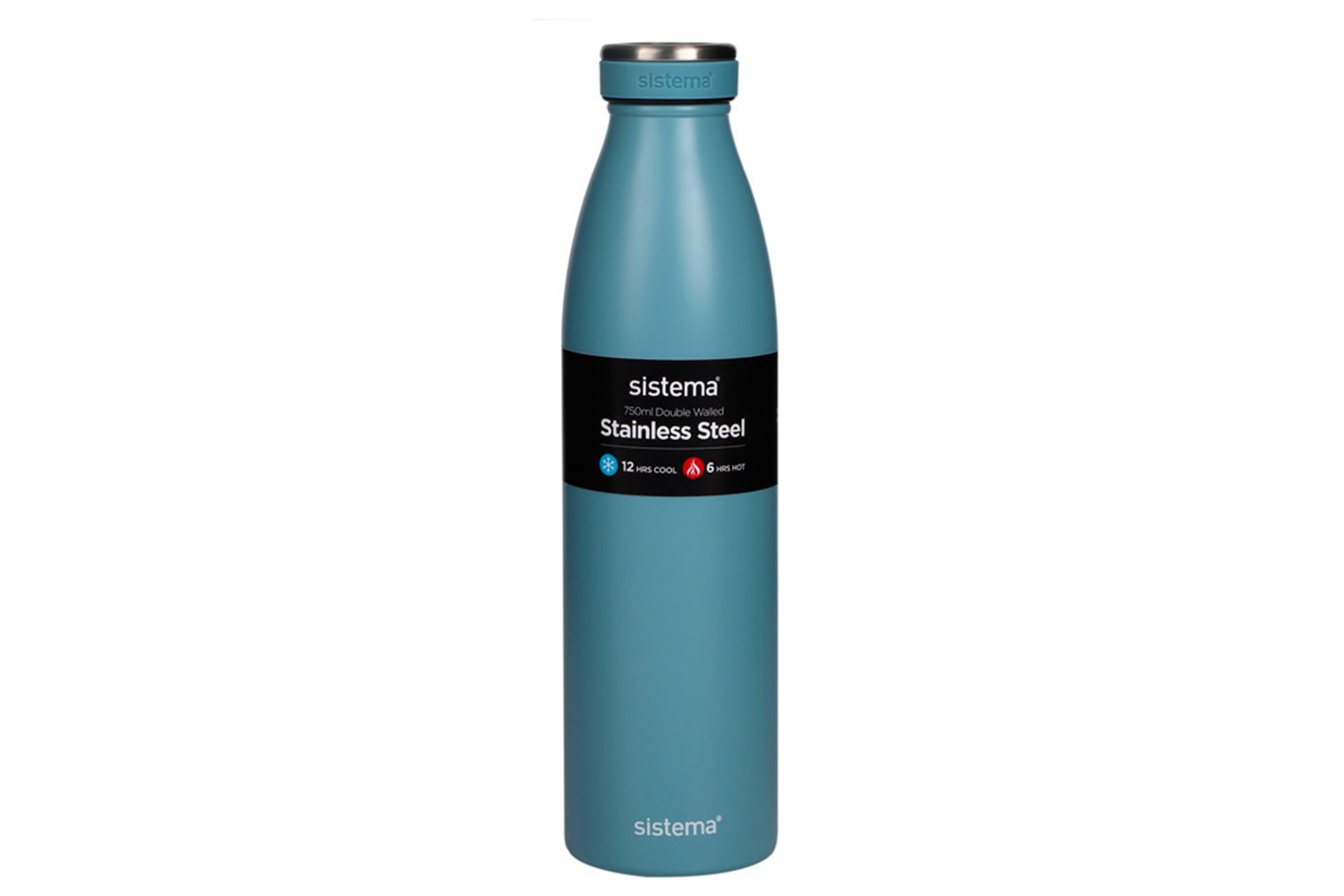 

Бутылка Hydrate, Hydrate