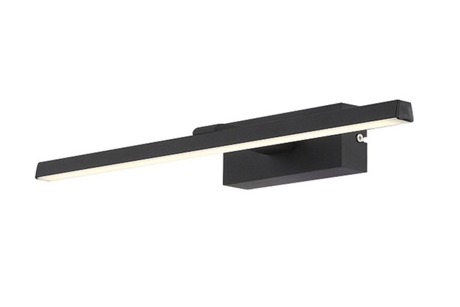 Изображение товара Подсветка для картин ST LUCE Mareto 46 см стильное освещение интерьера