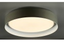 Люстра SEVEN FIRES Лагом 17 кв.м., 45x8x45 см, LED