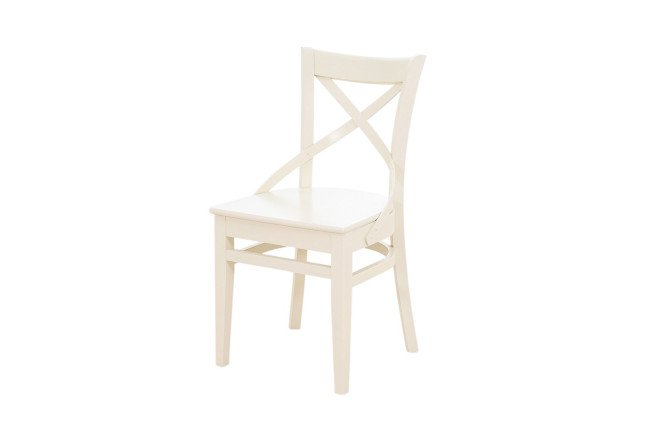 Изображение товара Стул Соло 43х81х43 см