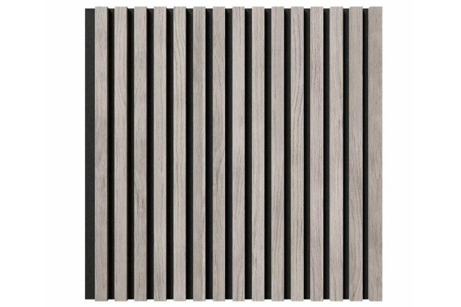 Изображение товара Акустическая панель Сканди - улучшение звука и стильный дизайн