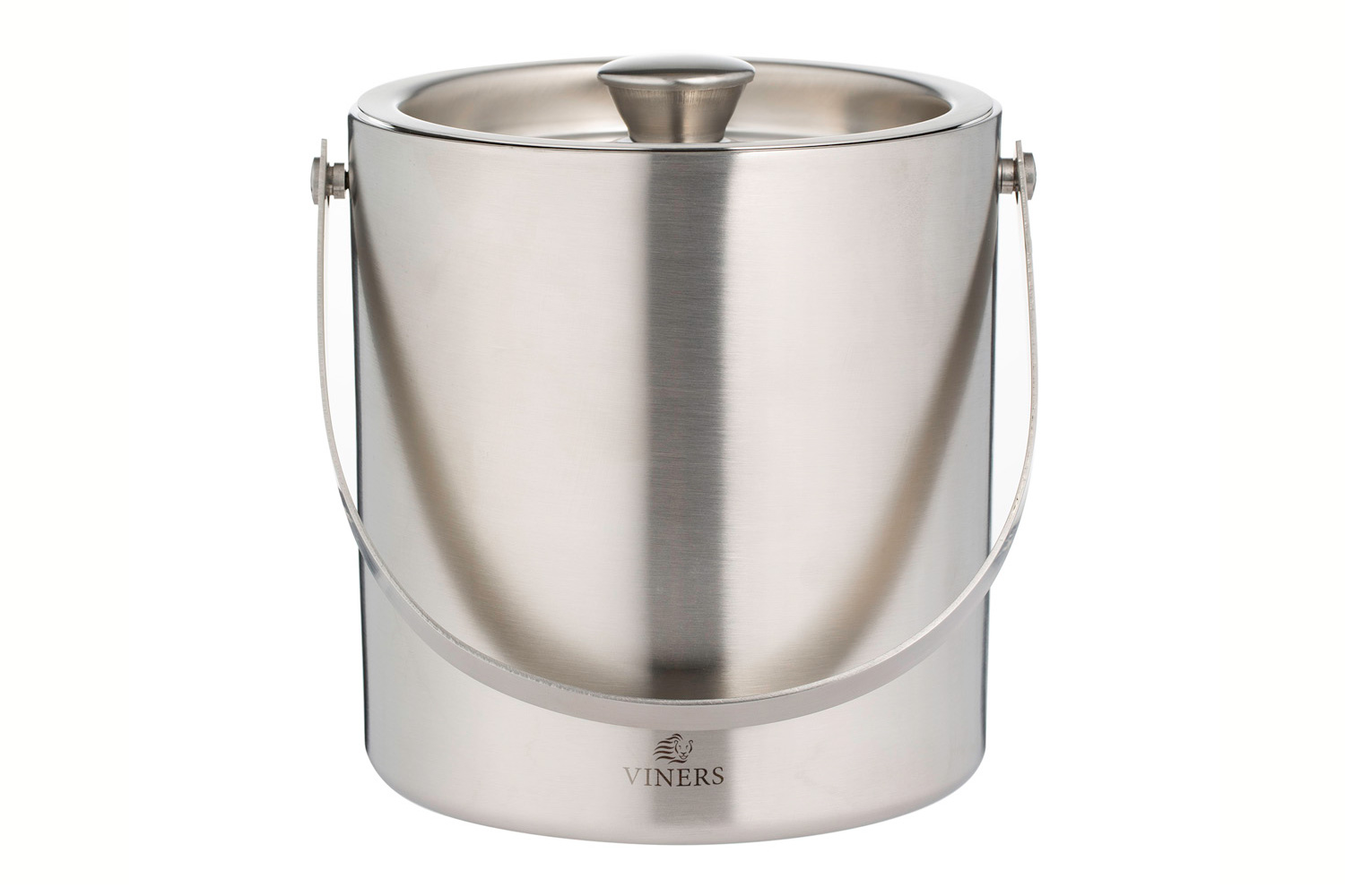 

Ведёрко для охлаждения вина Barware, Barware