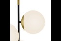 Светильник подвесной MAYTONI MOD048PL 8 кв.м., 33.3х150х33.3 см, E14