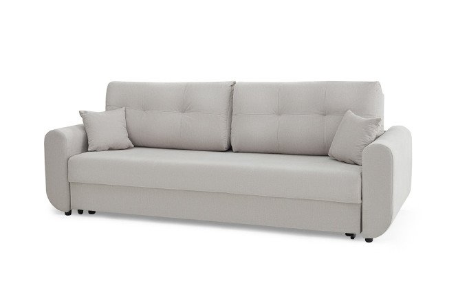 Изображение товара Диван-кровать Аризона с механизмом Еврокнижка