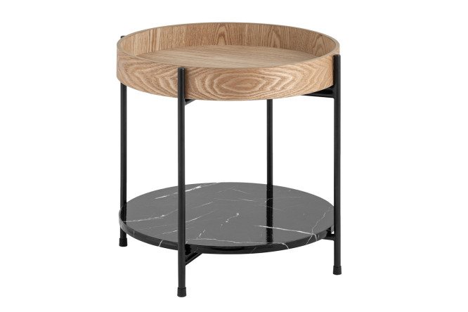 Столик Stool Group Спэйс