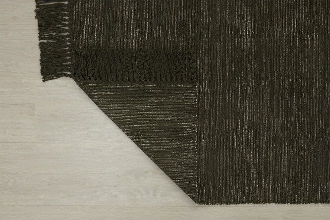 Ковёр HOFF Scandi Olive 80х150 см