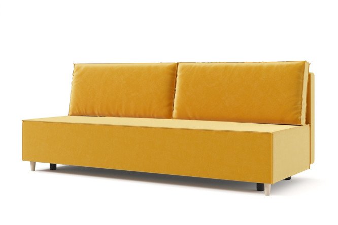 Изображение товара Диван-кровать Тоби Лайт Эйр