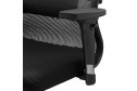 Кресло офисное ERGOLIFE Set МЕТТА 11/подл.200/осн.Sit