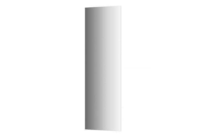 Изображение товара Зеркало настенное с фацетом EVOFORM Standard BY 0255 50х160 см