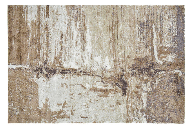 Изображение товара Ковёр Армония 4153 Q 120х180 см