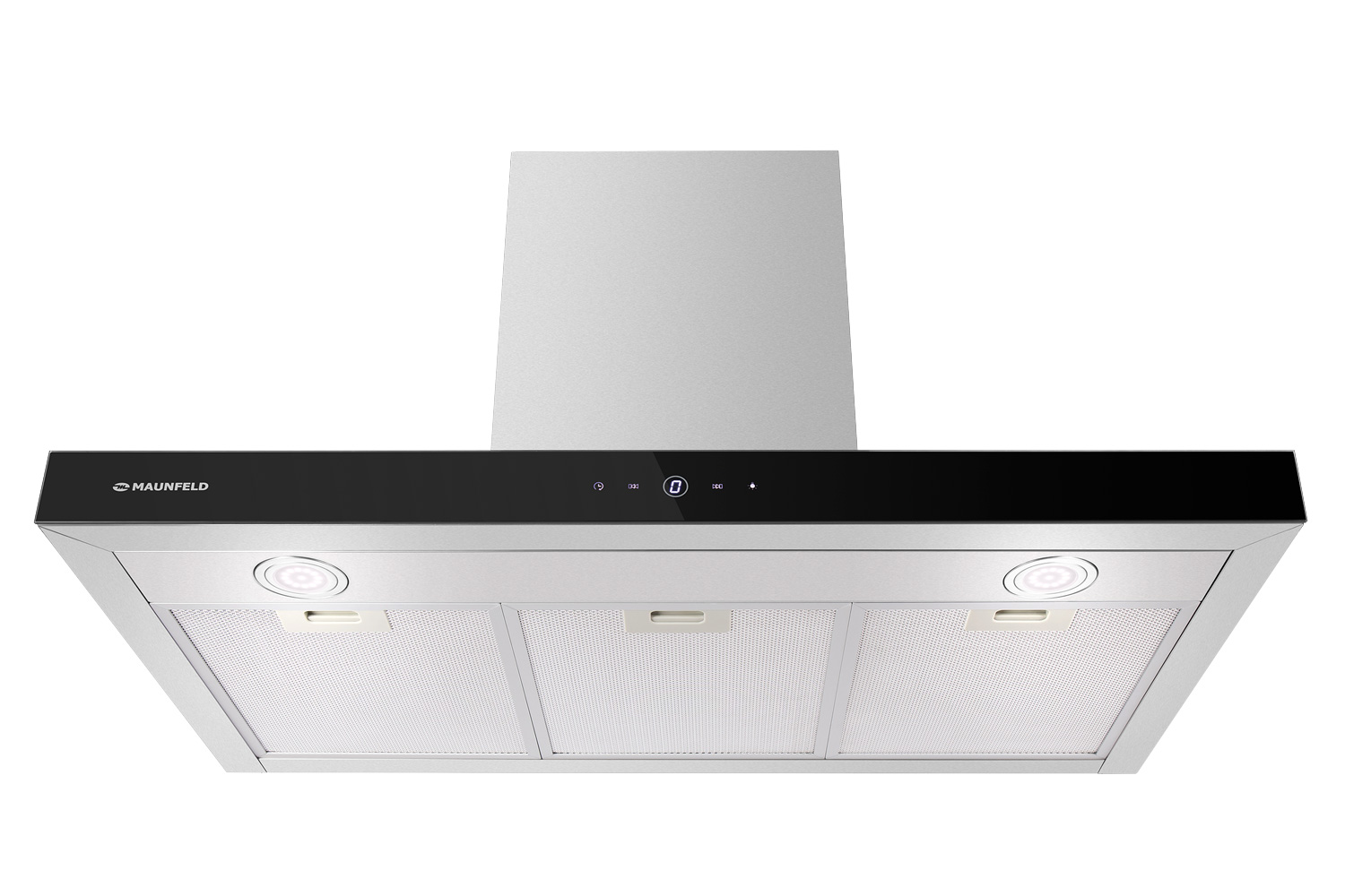 Вытяжка TSH 90