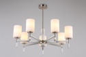 Светильник AMBRELLA LIGHT High Light 28 кв.м., 75x59x75 см, E27